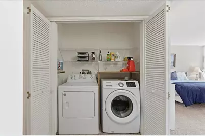 395 S Atlantic Avenue #501, Ormond Beach, FL 32176 - Photo 23