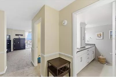 395 S Atlantic Avenue #501, Ormond Beach, FL 32176 - Photo 15