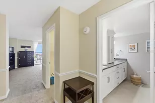 395 S Atlantic Ave, Ormond Beach, FL 32176 - Photo 15