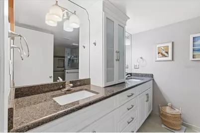 395 S Atlantic Avenue #501, Ormond Beach, FL 32176 - Photo 13