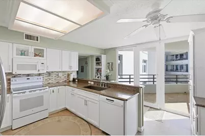 395 S Atlantic Avenue #501, Ormond Beach, FL 32176 - Photo 11