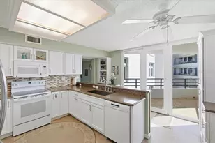 395 S Atlantic Ave, Ormond Beach, FL 32176 - Photo 11