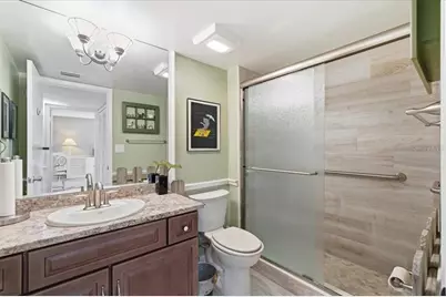 395 S Atlantic Avenue #501, Ormond Beach, FL 32176 - Photo 21