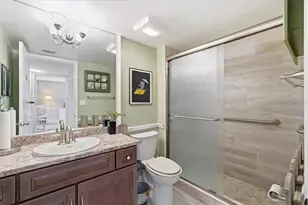 395 S Atlantic Ave, Ormond Beach, FL 32176 - Photo 21