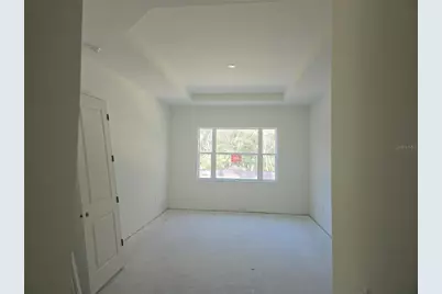 25 Marlin Drive, Palm Coast, FL 32137 - Photo 7