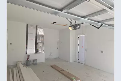 25 Marlin Drive, Palm Coast, FL 32137 - Photo 11