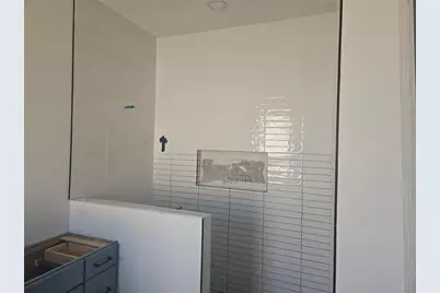 25 Marlin Drive, Palm Coast, FL 32137 - Photo 9