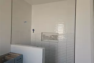 25 Marlin Dr, Palm Coast, FL 32137 - Photo 9