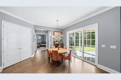 4 Flagship Court, Palm Coast, FL 32137 - Photo 15