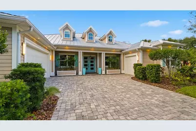 4 Flagship Court, Palm Coast, FL 32137 - Photo 59