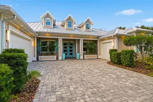 4 Flagship Ct, Palm Coast, FL 32137 - Photo 59