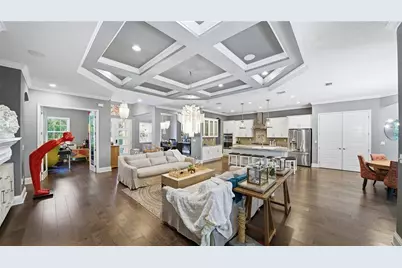 4 Flagship Court, Palm Coast, FL 32137 - Photo 13