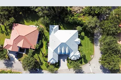 4 Flagship Court, Palm Coast, FL 32137 - Photo 55