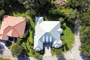 4 Flagship Ct, Palm Coast, FL 32137 - Photo 55