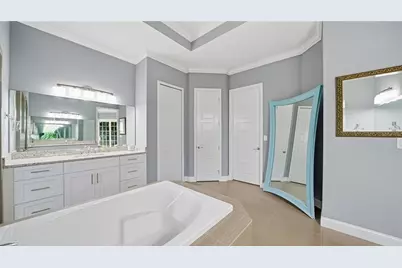 4 Flagship Court, Palm Coast, FL 32137 - Photo 27