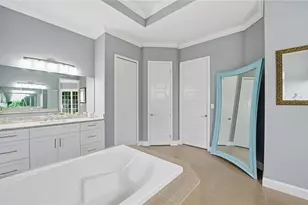 4 Flagship Ct, Palm Coast, FL 32137 - Photo 27