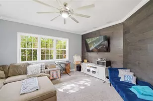 4 Flagship Ct, Palm Coast, FL 32137 - Photo 31