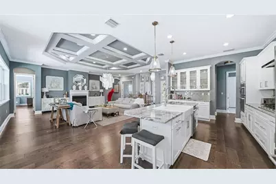 4 Flagship Court, Palm Coast, FL 32137 - Photo 5