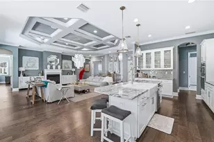 4 Flagship Ct, Palm Coast, FL 32137 - Photo 5