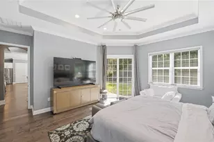 4 Flagship Ct, Palm Coast, FL 32137 - Photo 29