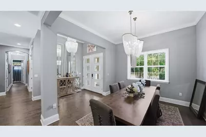 4 Flagship Court, Palm Coast, FL 32137 - Photo 11