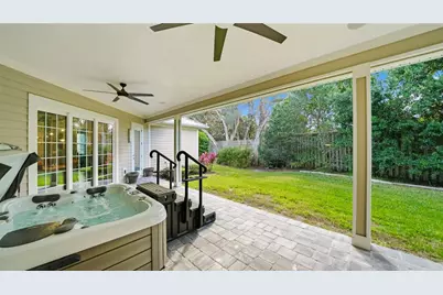 4 Flagship Court, Palm Coast, FL 32137 - Photo 45