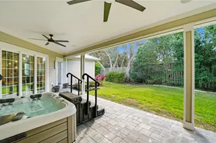 4 Flagship Ct, Palm Coast, FL 32137 - Photo 45