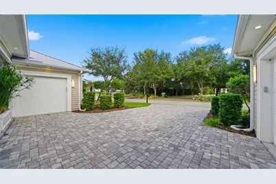 4 Flagship Court, Palm Coast, FL 32137 - Photo 61