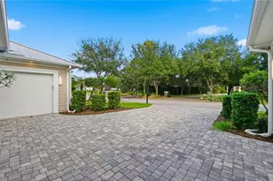 4 Flagship Ct, Palm Coast, FL 32137 - Photo 61