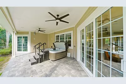 4 Flagship Court, Palm Coast, FL 32137 - Photo 47