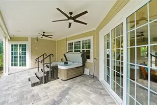 4 Flagship Ct, Palm Coast, FL 32137 - Photo 47