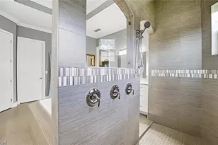 4 Flagship Ct, Palm Coast, FL 32137 - Photo 25