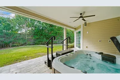 4 Flagship Court, Palm Coast, FL 32137 - Photo 9