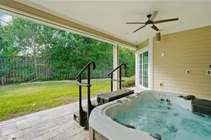 4 Flagship Ct, Palm Coast, FL 32137 - Photo 9