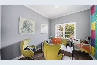 4 Flagship Court, Palm Coast, FL 32137 - Photo 33