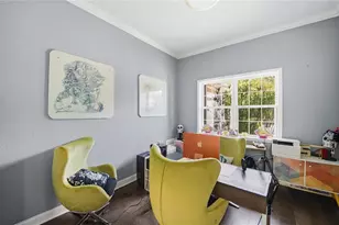 4 Flagship Ct, Palm Coast, FL 32137 - Photo 33