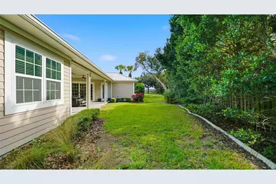 4 Flagship Court, Palm Coast, FL 32137 - Photo 51