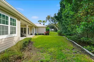 4 Flagship Ct, Palm Coast, FL 32137 - Photo 51