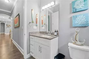 4 Flagship Ct, Palm Coast, FL 32137 - Photo 37