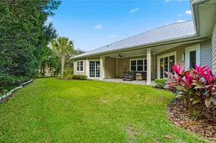 4 Flagship Ct, Palm Coast, FL 32137 - Photo 49