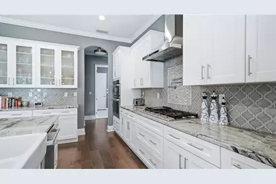 4 Flagship Court, Palm Coast, FL 32137 - Photo 19