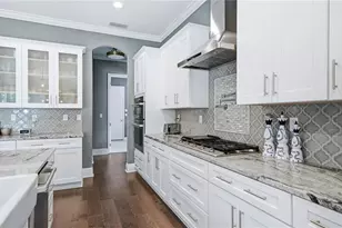 4 Flagship Ct, Palm Coast, FL 32137 - Photo 19