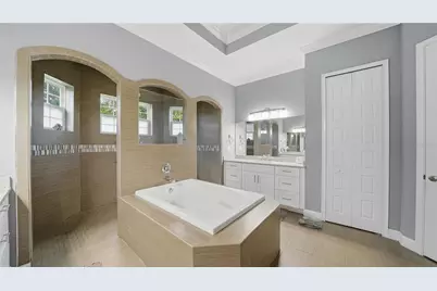 4 Flagship Court, Palm Coast, FL 32137 - Photo 23