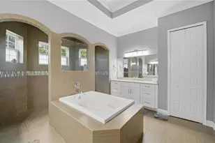 4 Flagship Ct, Palm Coast, FL 32137 - Photo 23