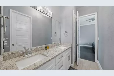 4 Flagship Court, Palm Coast, FL 32137 - Photo 39