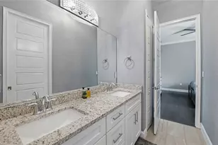 4 Flagship Ct, Palm Coast, FL 32137 - Photo 39