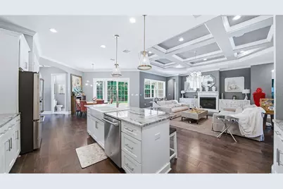 4 Flagship Court, Palm Coast, FL 32137 - Photo 17