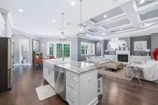 4 Flagship Ct, Palm Coast, FL 32137 - Photo 17