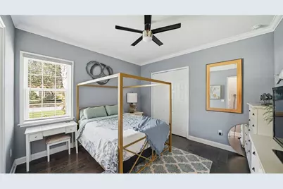 4 Flagship Court, Palm Coast, FL 32137 - Photo 35