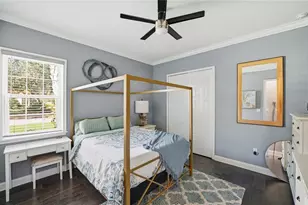 4 Flagship Ct, Palm Coast, FL 32137 - Photo 35